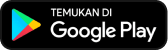 Play Store