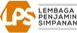 Lembaga Simpan Pinjam