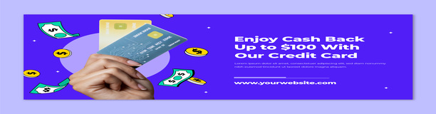 image banner